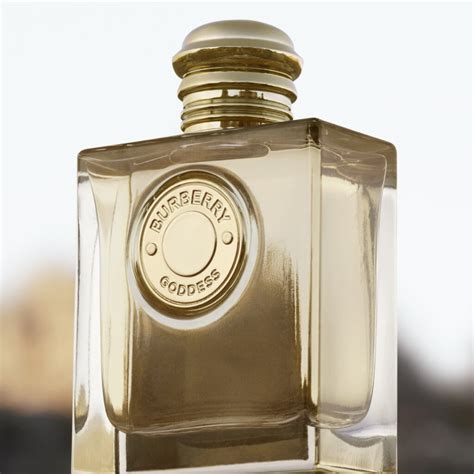 goddess burberry opinie|Burberry Goddess Review ~ Fragrance Reviews .